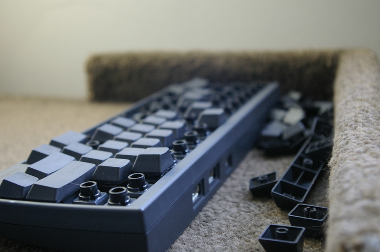 hhkb-smashed.jpg